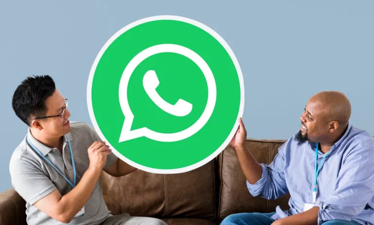 Sstt, Ini Cara Lihat Status WhatsApp Orang Lain Secara Diam-Diam Tanpa Diketahui