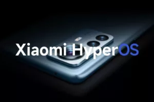 Waduh, Ini Daftar Hp Xiaomi dan Redmi yang Tidak Dapat Update HyperOS, Apa Saja?