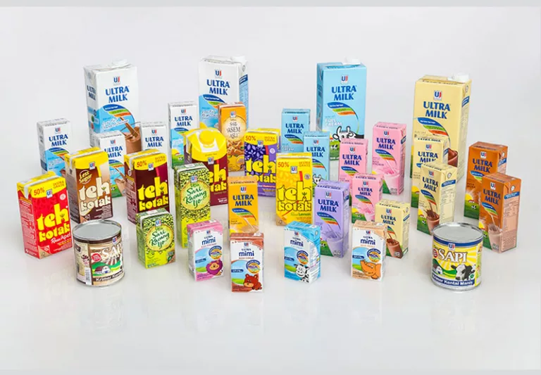 Buruan Daftar! Ultramilk Buka Loker 2 Posisi Lulusan SMA dan SMK, Ini Persyaratannya