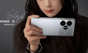 Cek Harga Realme GT Neo6 SE Pakai Chipset Snapdragon 7 Plus Gen 3 Terbaru