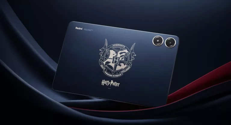 Intip Spesifikasi Xiaomi Redmi Pad Pro, Tablet Android Terbaru Mi Harga Rp3 Juta