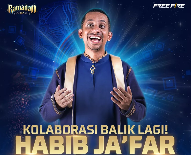 LENGKAP BANGET! Cek 39 Kode Redeem FF Terbaru Hari Ini 16 April 2024, Borong Hadiahnya