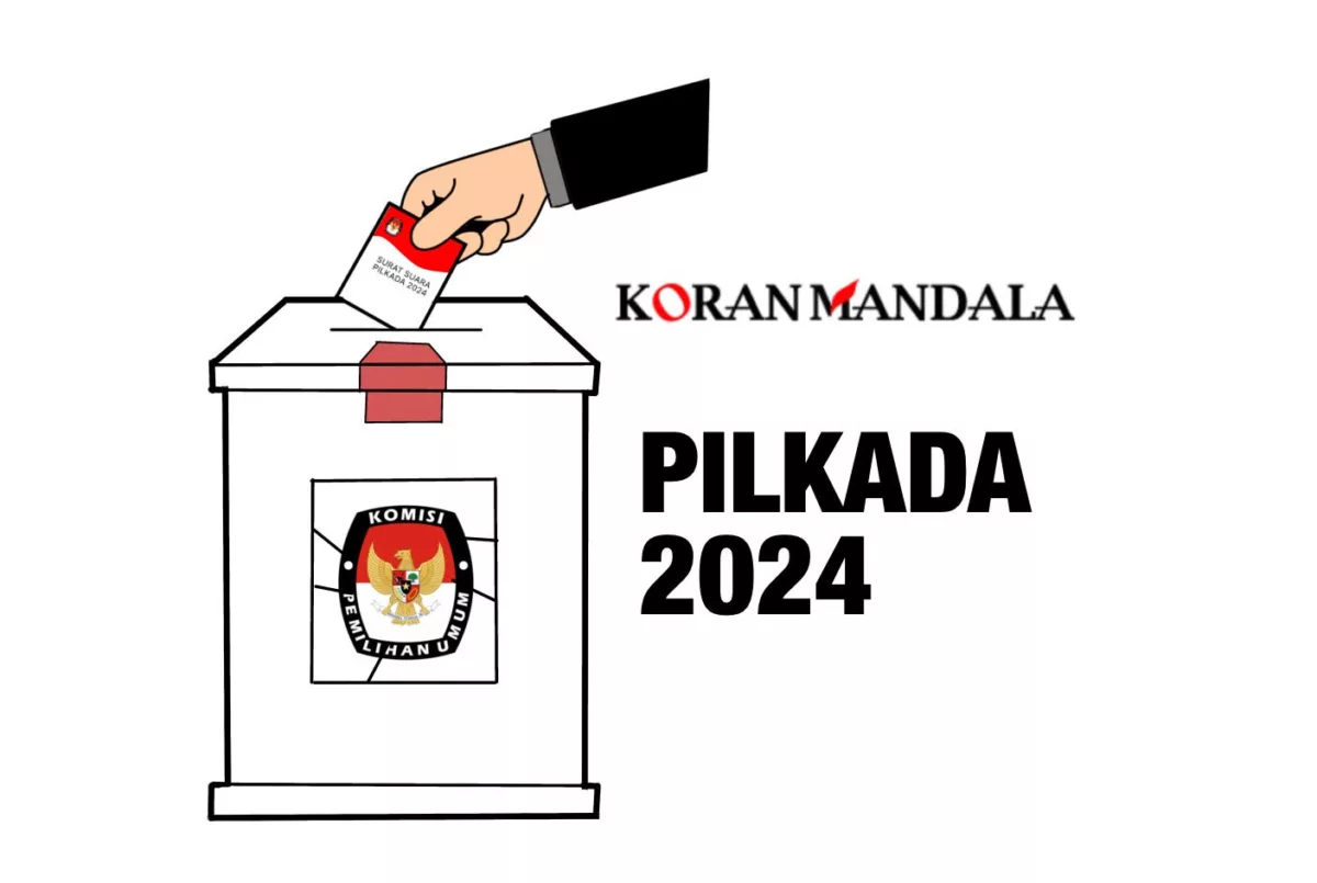 Segini Honor Gaji PPS dan PPK Pilkada 2024, Beserta Tugas dan Wewenang PPK PPS