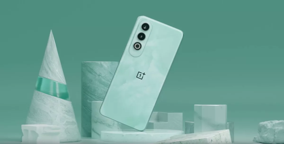 Murah Banget! OnePlus Nord CE 4 Punya Spesifikasi Dewa Harga Bikin Geger