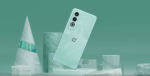 Murah Banget! OnePlus Nord CE 4 Punya Spesifikasi Dewa Harga Bikin Geger