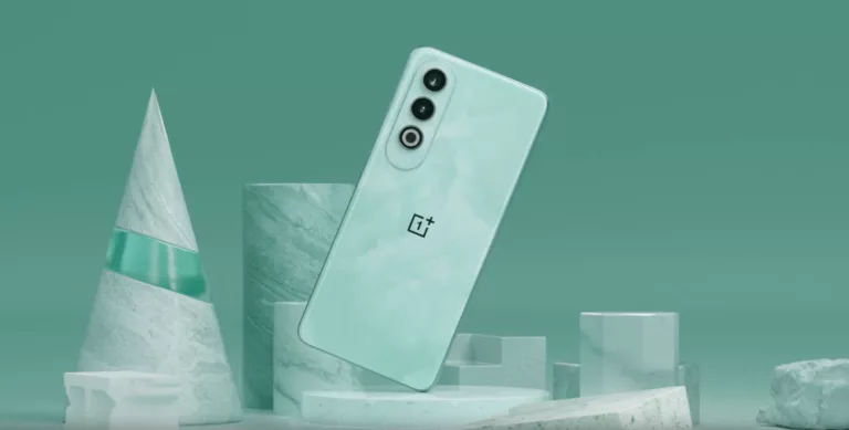 Murah Banget! OnePlus Nord CE 4 Punya Spesifikasi Dewa Harga Bikin Geger