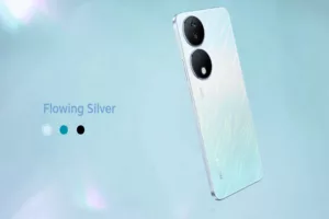 New! Spesifikasi HP Honor X7b 5G Chipset MediaTek, Baterai 6000 mAh, dan Kamera 108 MP