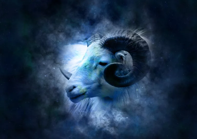 Ramalan Zodiak Aries Asmara, Karir, dan Keuangan April 2024