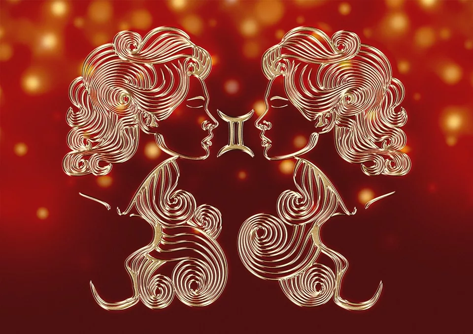 Ramalan Zodiak Gemini Asmara, Karir, dan Keuangan April 2024