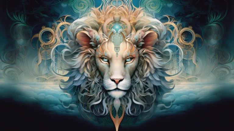 Ramalan Zodiak Leo Asmara, Karir, dan Keuangan April 2024