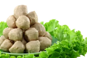 Resep Bakso Sapi yang Kenyal di Rumah, Anti Gagal dan Anak-anak Pasti Suka