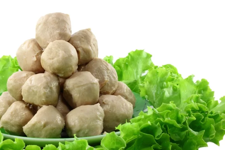Resep Bakso Sapi yang Kenyal di Rumah, Anti Gagal dan Anak-anak Pasti Suka