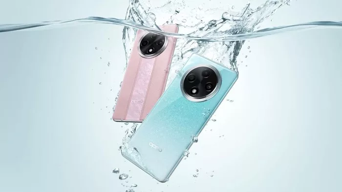 Review Oppo A3 Pro Mirip Nokia Tahan Banting dan Air, Cocok untuk Pecinta Alam Liar