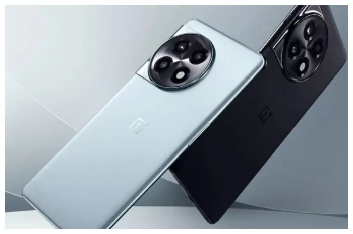 OnePlus 11R, Kinerja Optimal dengan Prosesor Andalan