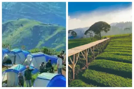 6 Tempat Wisata di Bandung ada Tangkuban Parahu sampai Punclut dan Bukit Moko, Berikut Daftar Lengkapnya FotoJet-1-47-jpg