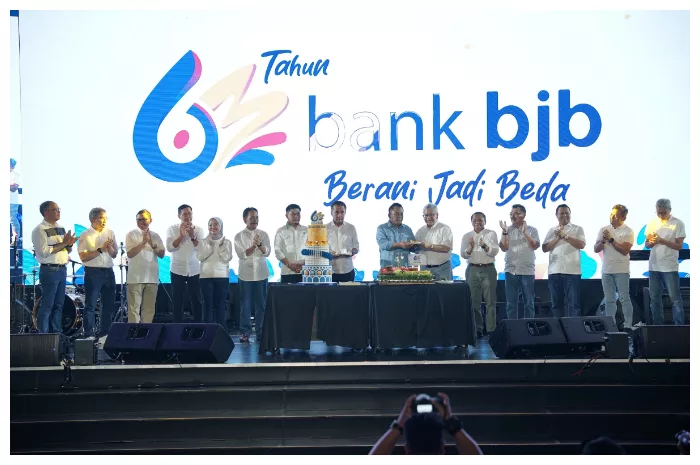 BJB