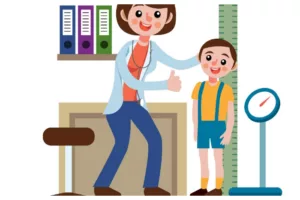 dokter mapay kampung