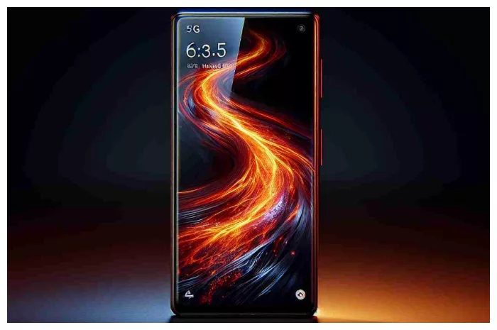 Lava Yuva 5G Segera Hadir Minggu Ini dengan Kamera 50 MP