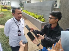 literasi kebencanaan