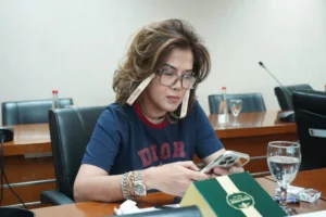 kebijakan outing di kota bogor