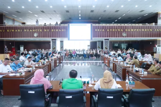 sistem ppdb kota bogor