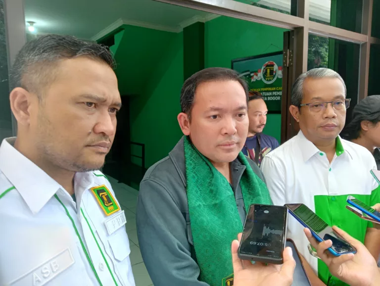 raendi rayendra