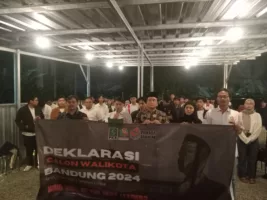 dukungan ke kang erwin