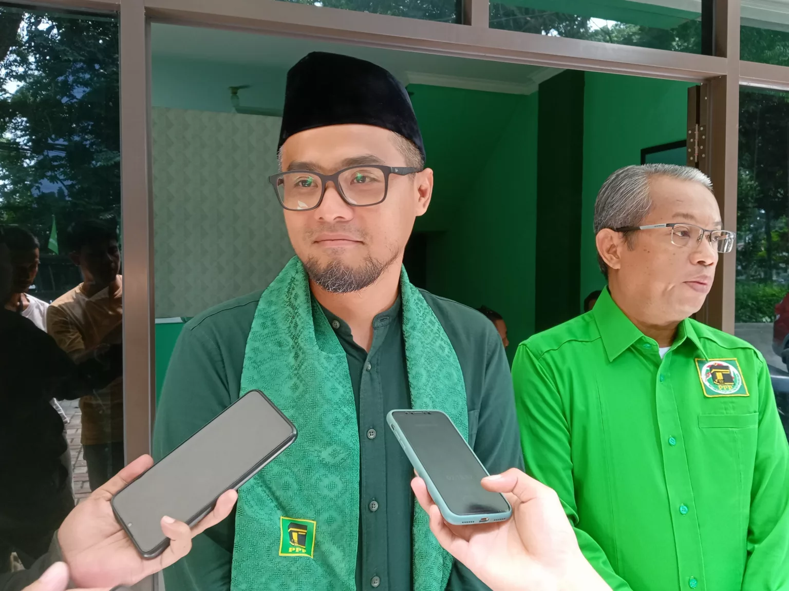 eka maulana