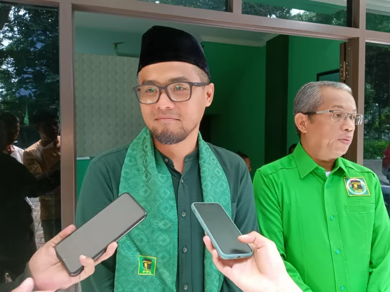eka maulana