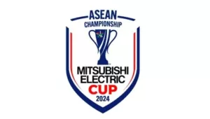 Jadwal Pengundian Piala AFF ASEAN Cup 2024 Telah Diumumkan, Vietnam akan satu Grup dengan Indonesia? Jadwal Pengundian Piala AFF ASEAN Cup 2024 Telah Diumumkan, Vietnam akan satu Grup dengan Indonesia?
