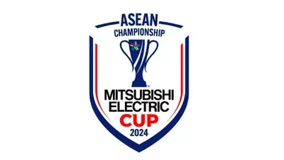 Jadwal Pengundian Piala AFF ASEAN Cup 2024 Telah Diumumkan, Vietnam akan satu Grup dengan Indonesia?