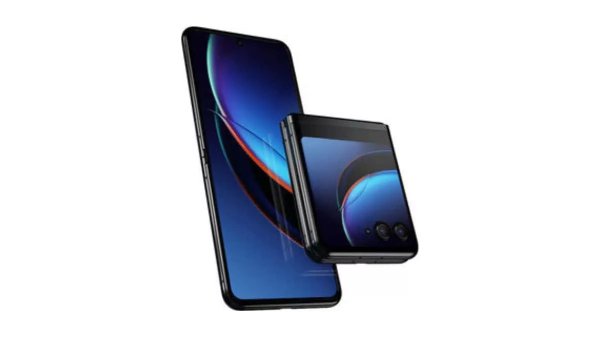 Motorola