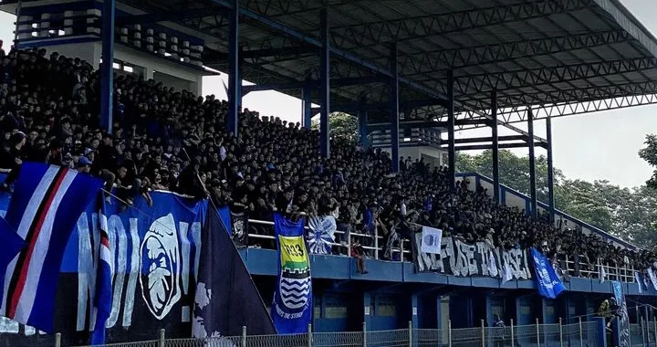 bobotoh