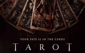 Jadwal Bioskop Bandung