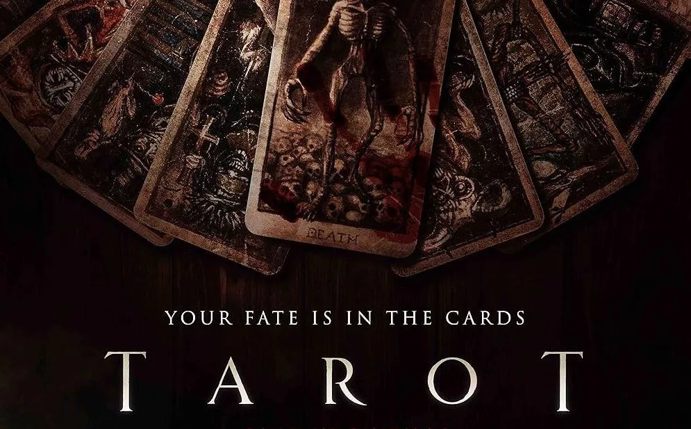 Jadwal Bioskop Bandung