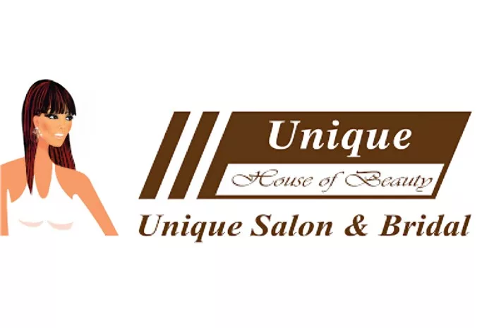 Unique Salon