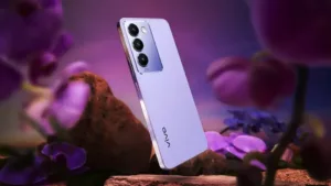 Vivo V30 SE 5G Hadir Kamera Mewah dan Baterai Jumbo Hadir Harga Murah Meriah!