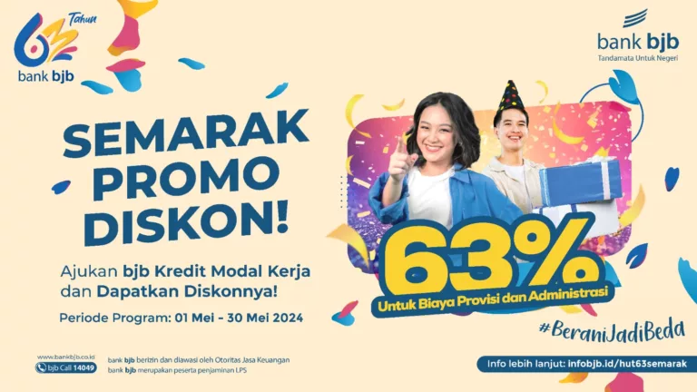 hut bank bjb