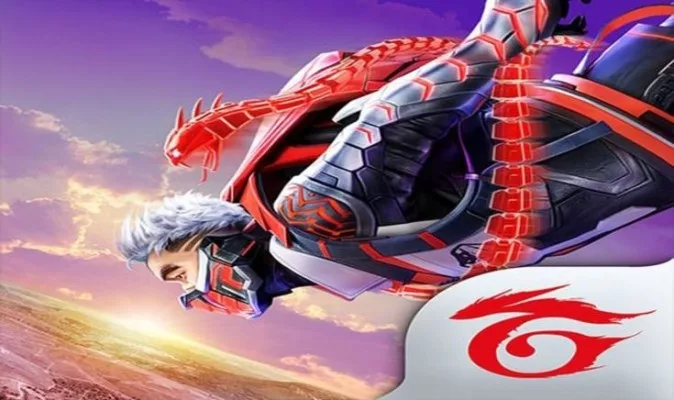 11 Akun FF Gratis Hari ini 16 Mei 2024, Ada Akun FF Sultan Gratis, Emote Unik, Banyak Diamond dan Weapon Langka