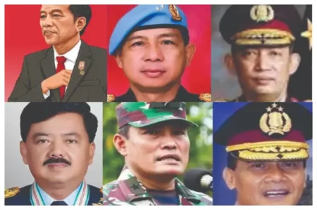 Geng Solo geng-solo