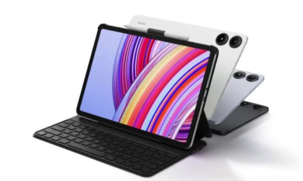 Xiaomi Redmi Pad Pro