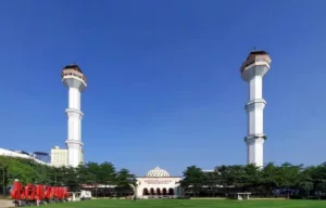 jadwal shalat bandung mei 2024 (sumber: instagram xxkillingtimexx)