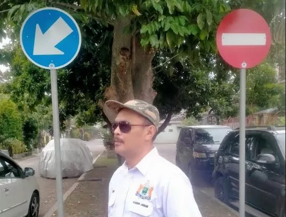 YUSUF SUMPENA