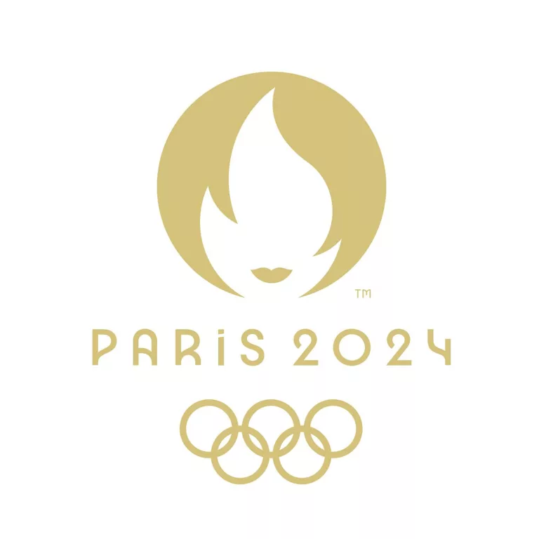 Daftar Sementara Cabang Olahraga dan Atlet Indonesia yang Lolos ke Olimpiade Paris 2024