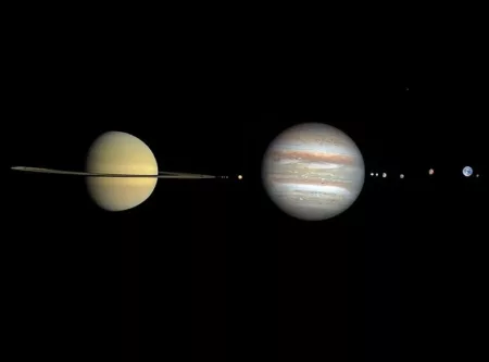 planet-sejajar