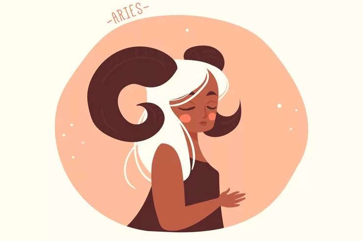 Ramalan Zodiak Aries Jomblo, Pacaran, Karir, dan Keuangan Mei 2024