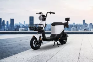 Spesifikasi Sepeda Listrik Viar Caraka Hadir untuk Buah Hati Belajar Kendaraan Secara Aman Spesifikasi Sepeda Listrik Viar Caraka Hadir untuk Buah Hati Belajar Kendaraan Secara Aman