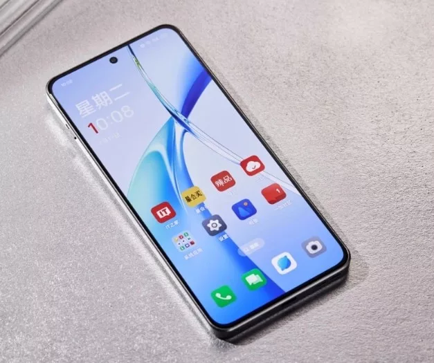 OnePlus