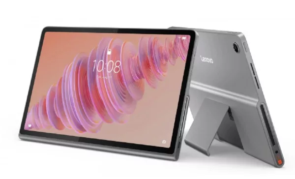 Tab Plus dari Lenovo