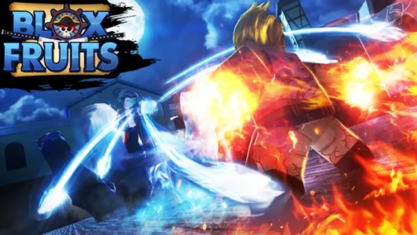 code blox fruits terbaru
